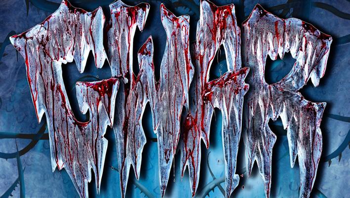 GWAR Battle Maximus (Foto: Sony Music / Metal Blade)