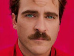 „Her“ – Das Gewinnspiel zum Kino-Start des Golden Globe-Gewinners