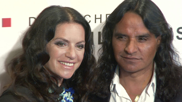 Hörfilmpreis 2014 (Foto: HauptBruch GbR)
