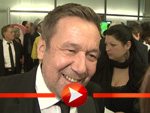 Hörfilmpreis 2014 (Foto: HauptBruch GbR)