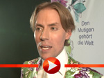 Jens Hilbert (Foto: HauptBruch GbR)