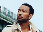 John Legend: Beziehungskiller Reality-TV