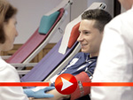 Julian Draxler (Foto: Mhoch4)