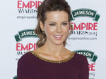 Kate Beckinsale: Läuft da was mit Ben Affleck?!