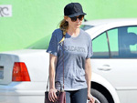 Kirsten Dunst: Modebewusstsein verloren?