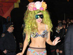 Lady Gaga: Bieber-Manager soll ihre Karriere retten