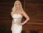 Lady Gaga: Verbietet Tony Bennett „American Horror Story“