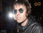 Liam Gallagher: Neues Projekt statt Oasis-Reunion?