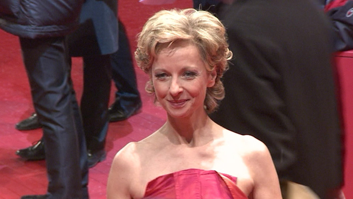 Mareike Carrière (Foto: HauptBruch GbR)