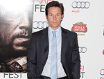 Mark Wahlberg: Lebt den Rentner-Lifestyle