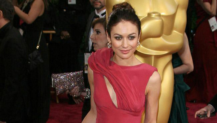 Olga Korylenko