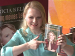 Patricia Kelly präsentiert Biografie: „Bis der große Erfolg kam, war es eine wunderschöne Zeit“