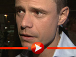 Pete Dwojak (Foto: HauptBruch GbR)
