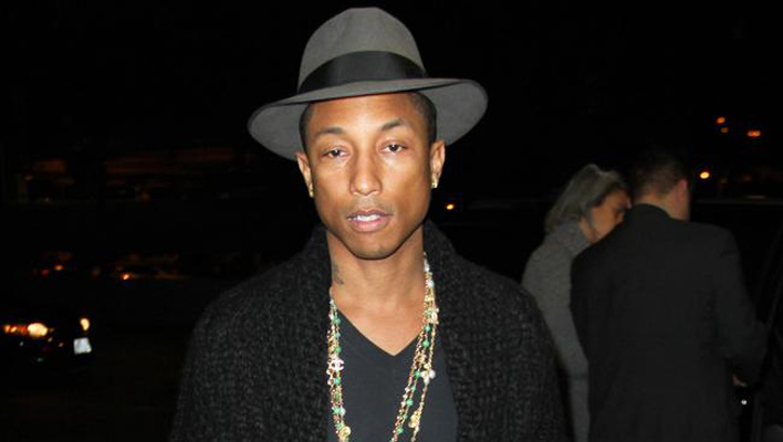 pharrell-williams-nacht-bng-gr