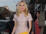Pixie Lott: Sexy Aussichten und neues Album