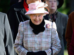 Queen Elizabeth II: Falschmeldung von ihrem Tod schockt die Welt