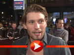 Raul Richter (Foto: HauptBruch GbR)