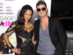 Robin Thicke: Benennt sein neues Album nach seiner Frau?