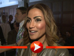 Macht Sabrina Setlur bald wieder Musik?