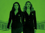 „Vampire Academy“ – Das Gewinnspiel zum Kinostart