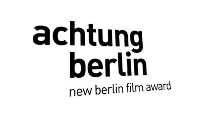 achtun berlin Logl (Foto: achtung berlin)