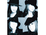 All Saints: Keine neuen Song?