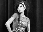 Amy Winehouse: Doku mach Verwandtschaft sauer