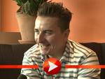 Andreas Gabalier (Foto: HauptBruch GbR)