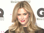 Bar Refaeli: Braucht keinen Liebesbeweis