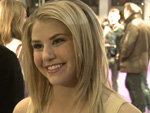 Beatrice Egli: Startet ihre Samstagabend-Show