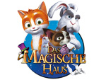 Triff Matthias Schweighöfer und The BossHoss: TIKonline.de bringt Dich zur Premiere von „Das Magische Haus“