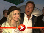 Dieter Bohlen beendet die Zusammenarbeit mit Beatrice Egli