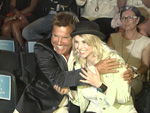 Dieter Bohlen: Schießt Beatrice Egli ab!