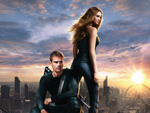 „Die Bestimmung – Divergent“ – Das Gewinnspiel zum Kinostart