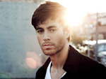 Enrique Iglesias: Blutiger Zusammenstoß mit Kamera-Drohne