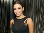 Eva Longoria: Ärger mit der Gesundheitsbehörde