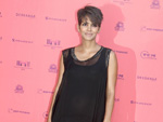 Halle Berry: Sorge um Nahla