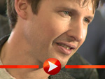 James Blunt (Foto: HauptBruch GbR)