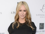 Jennifer Love Hewitt: Bringt Jungen zur Welt