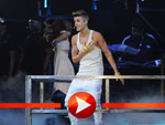 Justin Bieber (Foto: Capelight Pictures)