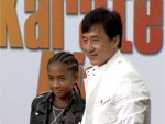 „Karate Kid 2“: Breck Eisner übernimmt Regie