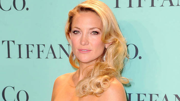 Kate Hudson