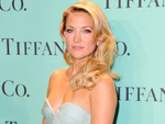 Kate Hudson: Botox? Warum nicht?
