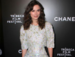 Keira Knightley: Ihr Mann trinkt für zwei