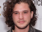 Kit Harington: „GoT“-Star schlägt Kollegen