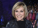 Mary Roos: Zur Not-OP ins Krankenhaus