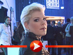 Melanie Müller – Nie wieder Pornos?