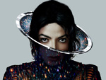 Michael Jackson: Neuer Song feiert auf Twitter Video-Premiere