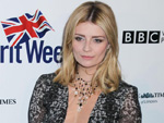 Mischa Barton: Verklagt ihre „gierige Eislaufmutter“