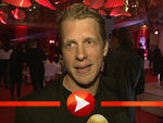 Oliver Pocher (Foto: HauptBruch GbR)